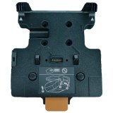 Brother PA-CR-002A Printer/Scanner reserveonderdeel en accessoire 1 stuk(s)