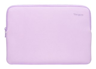 Targus TBS98307GL laptoptas 40,6 cm (16") Opbergmap/sleeve Paars