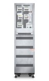 APC Easy UPS 3S E3SUPS20KHB Noodstroomvoeding - 20kVA 3fase(400V) in&uit, excl. interne accu's