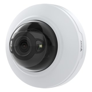 AXIS M4215-LV Compact varifocal D/N mini