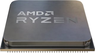 RYZEN 7 7800x3D 5.0 GHZ Single Pack Tray