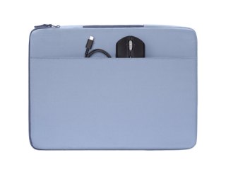 HP beschermende laptophoes 13-14 inch
