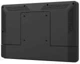 iiyama ProLite TW1025LASC-B3PNR computer monitor 25,6 cm (10.1") 1280 x 800 Pixels WXGA LED Touchscreen Multi-gebruiker Zwart