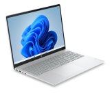 HP 16-by0701ndx OmniBook 3 Clamshell R7-217 12GB/256GB 16IN W11 PLS Glacier Silver Laptop 40,6 cm (16") 2K DDR5-SDRAM SSD Wi-Fi 6 (802.11ax) Windows 11 Home Zilver QWERTY