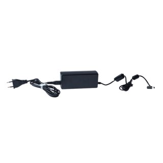 Brother PAAD600AEU netvoeding & inverter Binnen Zwart