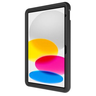 Compulocks BNDIP109 tabletbehuizing 27,7 cm (10.9") Hoes Zwart
