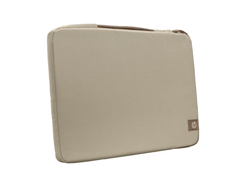 HP Prot LTP 13-14 Laptop Slv EMEA-INTL Opbergmap/sleeve