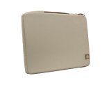 HP Prot LTP 13-14 Laptop Slv EMEA-INTL Opbergmap/sleeve