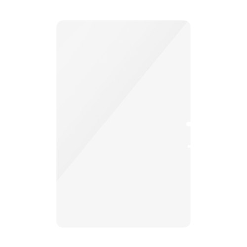 PanzerGlass Samsung Galaxy Tab S9 1 stuk(s)