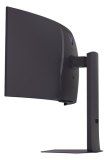 LG 34GX900A-B computer monitor 86,4 cm (34") 3440 x 1440 Pixels Wide Quad HD OLED Zwart