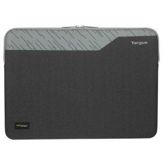 Targus Pulse II EcoSmart 40,6 cm (16") Opbergmap/sleeve Houtskool