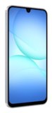 Samsung Galaxy A17 17 cm (6.7") Dual SIM Android 15 4G USB Type-C 4 GB 128 GB 5000 mAh Grijs