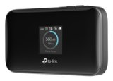 TP-Link M7750(EU) mobiele router / gateway / modem Router voor mobiele netwerken