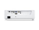 Acer Home X1528Ki Projector met normale projectieafstand 5200 ANSI lumens DLP 1080p (1920x1080) 3D Wit