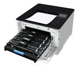 Canon i-SENSYS LBP673Cdw II Kleur 1200 x 1200 DPI A4 Wifi