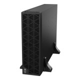 APC SRTG192XLBP4 - SRTG 5-10KVA Extern Runtime Batterijmodule