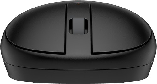 HP 240 Bluetooth-muis, zwart
