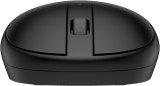 HP 240 Bluetooth-muis, zwart