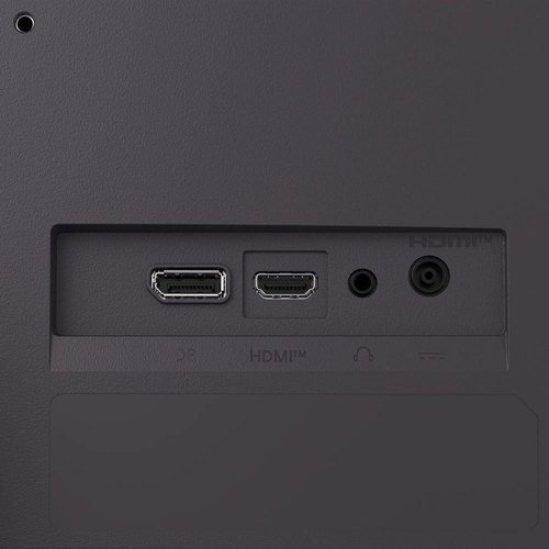 LG UltraGear G4 computer monitor 60,5 cm (23.8") 1920 x 1080 Pixels Full HD LED Zwart