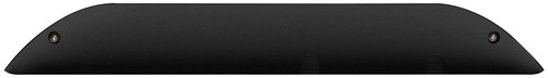iiyama TW1023ASC-B3P beeldkrant Kiosk-ontwerp 25,6 cm (10.1") Wifi 385 cd/m² WXGA Zwart Touchscreen Type processor Android 24/7