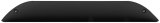 iiyama TW1023ASC-B3P beeldkrant Kiosk-ontwerp 25,6 cm (10.1") Wifi 385 cd/m² WXGA Zwart Touchscreen Type processor Android 24/7