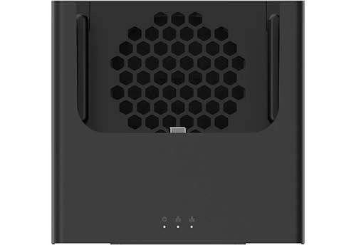 NETGEAR Nighthawk Mobile Hotspot Cradle Stroomadapter
