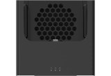 NETGEAR Nighthawk Mobile Hotspot Cradle Stroomadapter