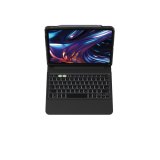 ZAGG Pro Keys 2 QWERTY Brits Engels Bluetooth Zwart