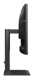 AOC E4 U27E4CV computer monitor 68,6 cm (27") 3840 x 2160 Pixels 4K Ultra HD LED Zwart