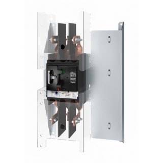 APC Batterijonderbrekerset voor Easy UPS 3S & Easy UPS 3S Pro