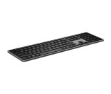HP 975 dual-mode draadloos toetsenbord