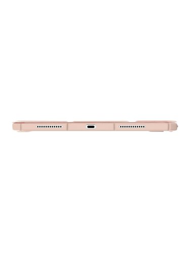dbramante1928 LOIPICPI6824 tabletbehuizing 27,9 cm (11") Flip case Roze