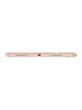 dbramante1928 LOIPICPI6824 tabletbehuizing 27,9 cm (11") Flip case Roze