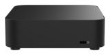 ASUS NUC 14 Essential RNUC14MNK1500002 Zwart N150