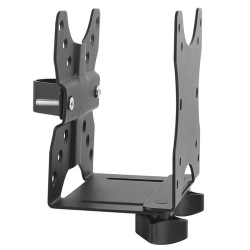 StarTech.com Thin Client houder - VESA montage steun