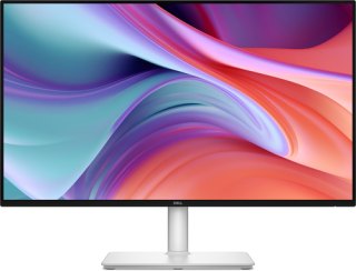 DELL S Series S2725HSM computer monitor 68,6 cm (27") 1920 x 1080 Pixels Full HD LCD Wit