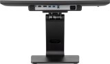 iiyama ProLite T2752MSC-B1AG computer monitor 68,6 cm (27") 1920 x 1080 Pixels Full HD LED Touchscreen Zwart