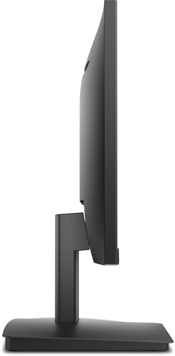DELL SE2225HM computer monitor 54,6 cm (21.5") 1920 x 1080 Pixels Full HD LCD Zwart