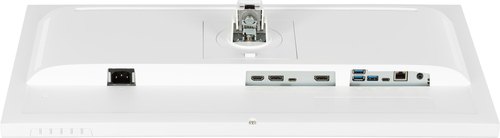 iiyama G-MASTER XUB2797QSN-W2 computer monitor 68,6 cm (27") 2560 x 1440 Pixels Quad HD LED Wit