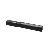 APC Rack PDU AP9559, Basic, 0U/1U, 16A, 230V, (10x) C13 (2x) C19, C20 stekker