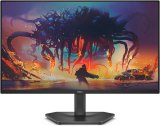 DELL SE2425HG computer monitor 61 cm (24") 1920 x 1080 Pixels Full HD LCD Zwart