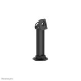Neomounts DS15-632BL1 Tablet standaard bureau - max 3 kg
