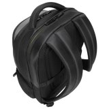 Targus Citygear 43,9 cm (17.3") Rugzak Zwart