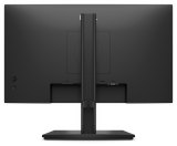 DELL Pro E2226HS computer monitor 54,6 cm (21.5") 1920 x 1080 Pixels Full HD LCD Zwart