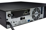 APC AP9640 Smart-UPS Netwerk Management Card (gen3)