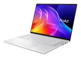ASUS ProArt P16 H7607BA-SE181X NVIDIA RTX Spark N1X Laptop 40,6 cm (16") Touchscreen WQUXGA 128 GB LPDDR5x-SDRAM 1 TB SSD Wi-Fi 7 (802.11be) Windows 11 Pro Wit AZERTY Belgisch