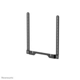 Neomounts AV35-724BL1 TV-beugel voor Sonos Ray - eenvoudige installatie - zwart