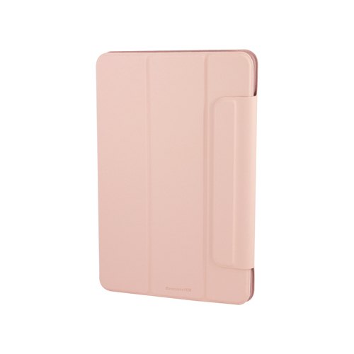 dbramante1928 Avenida ICON 27,9 cm (11") Flip case Roze