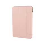 dbramante1928 Avenida ICON 27,9 cm (11") Flip case Roze