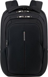 SAMSONITE GUARDIT 3.0 BACKPACK 14.1" ZWA